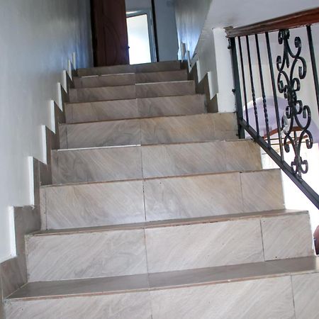 Ella Homes Mombasa Luaran gambar